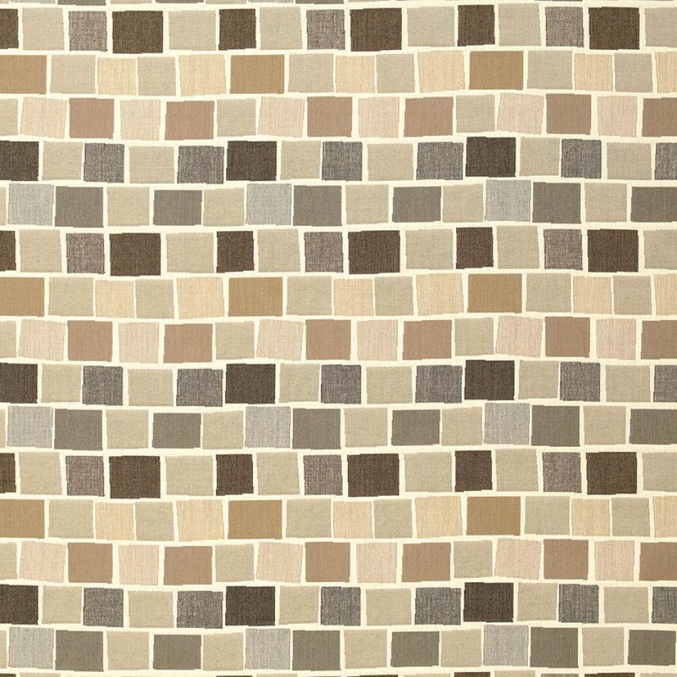 Blox Slate