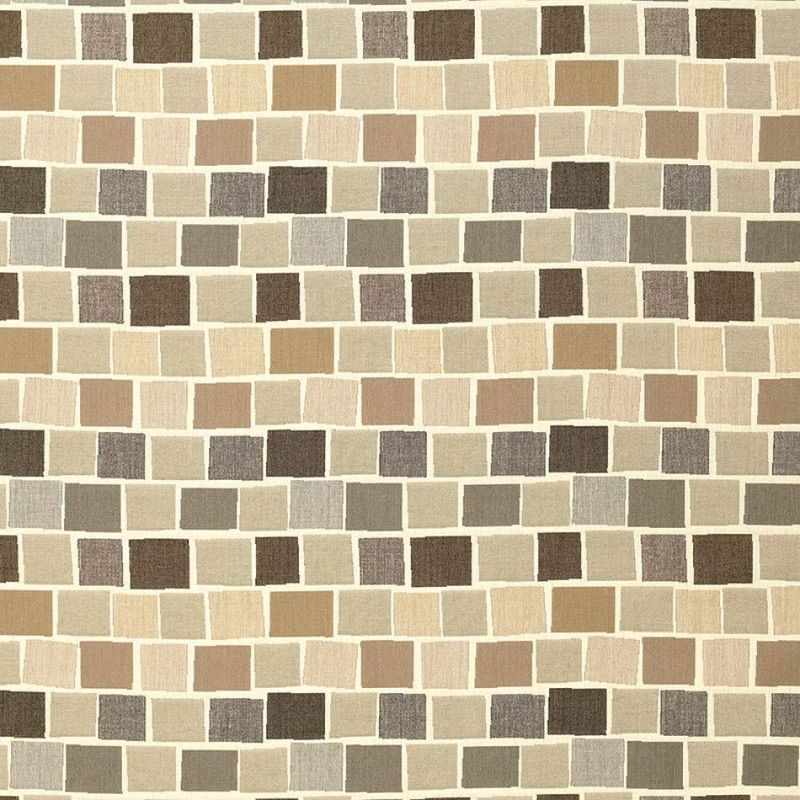 Blox Slate