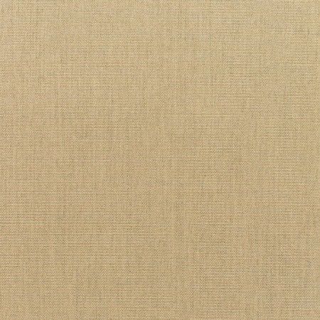 Canvas Heather Beige