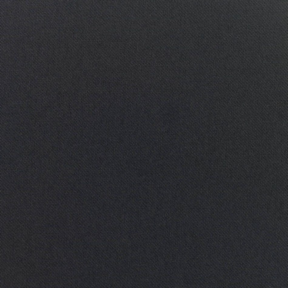 Canvas Raven Black Canvas Raven Black