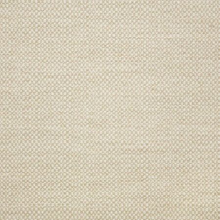 Action Linen