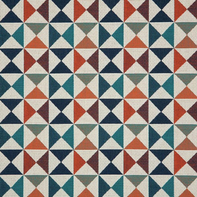 Array Caribbean