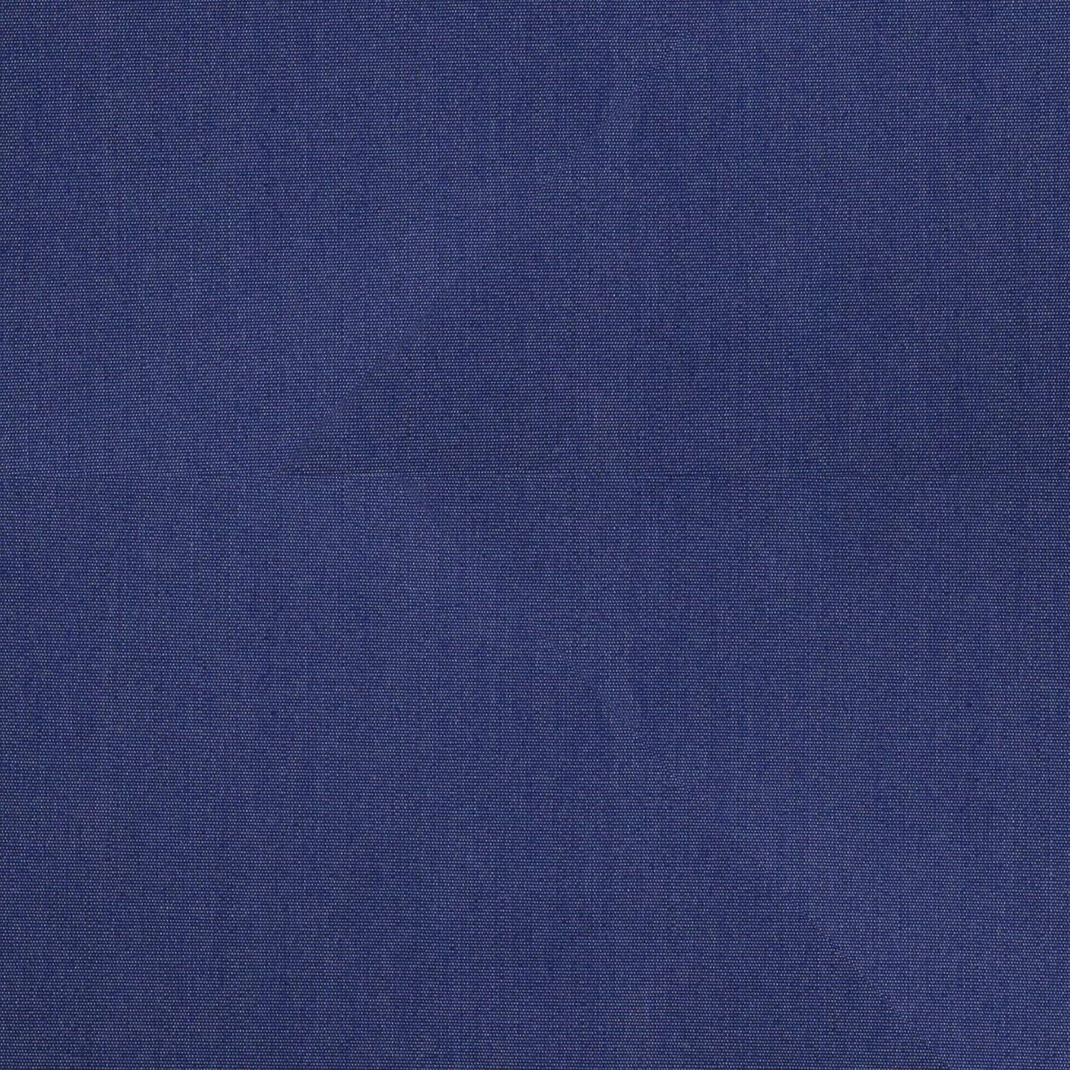 Canvas Blue Cobalt Canvas Blue Cobalt