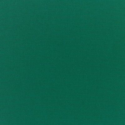 Canvas Forest Green Canvas Forest Green
