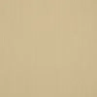 Canvas Linen