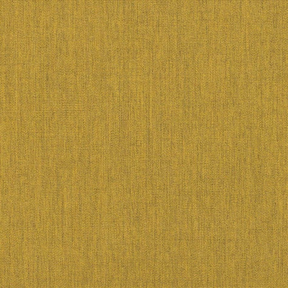 Canvas Maize Canvas Maize