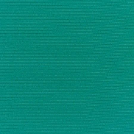 Canvas Teal Canvas Teal