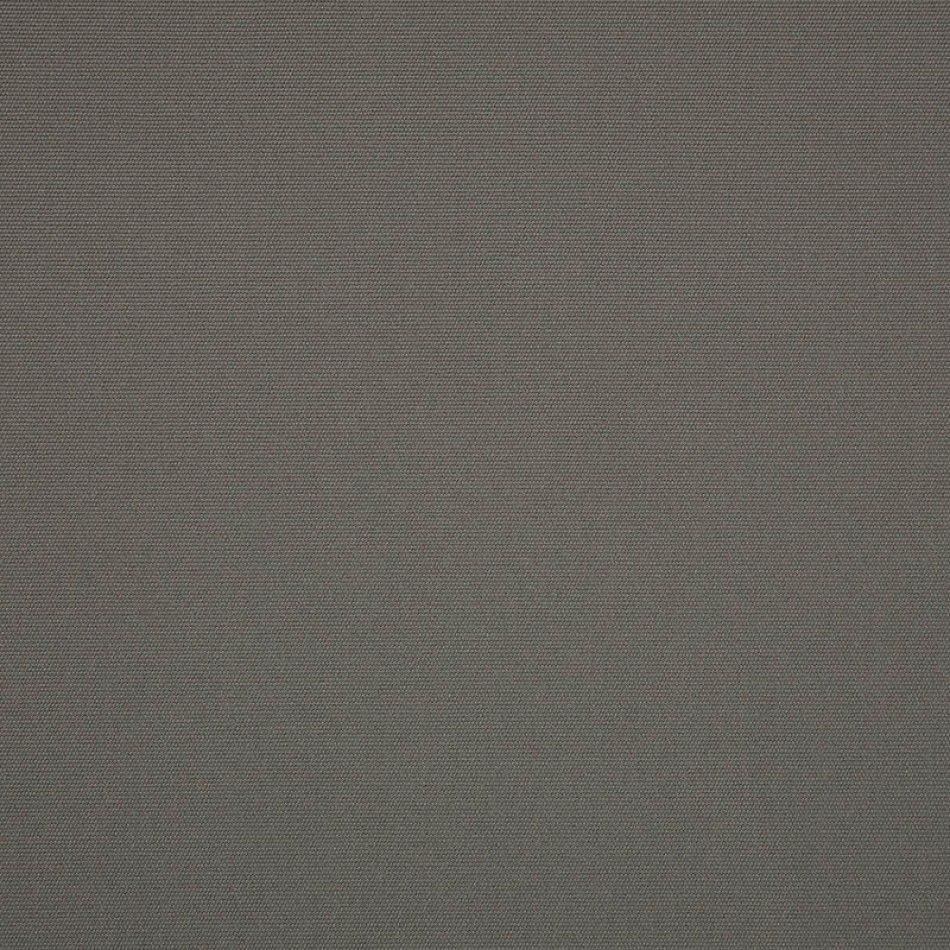 SeaMark Charcoal Grey 60"