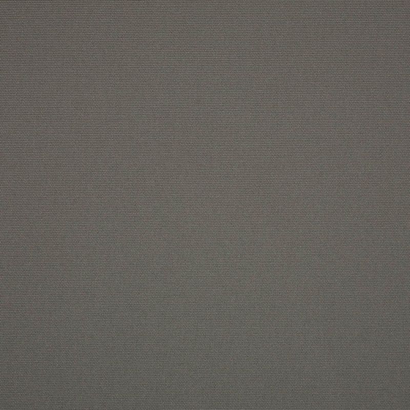 SeaMark Charcoal Grey 60"