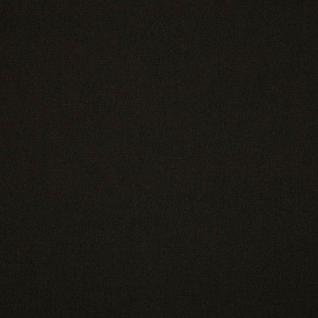 Black 60"