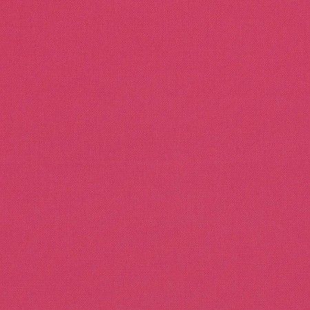 Canvas Hot Pink
