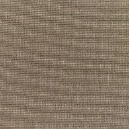 Canvas Taupe