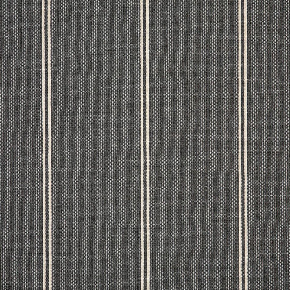 Equal Graphite Equal Graphite