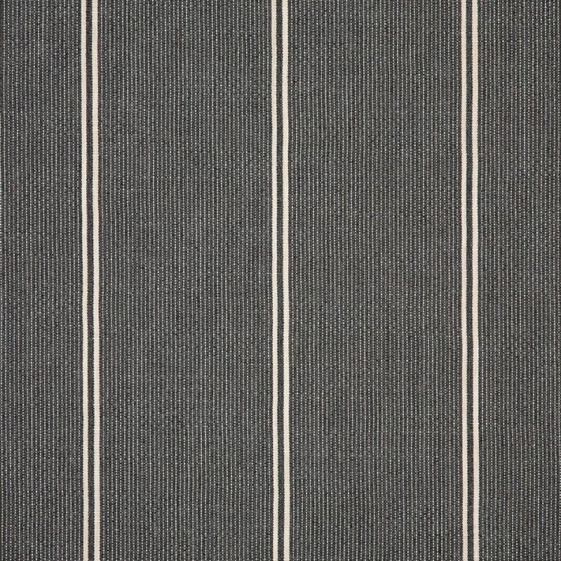 Equal Graphite
