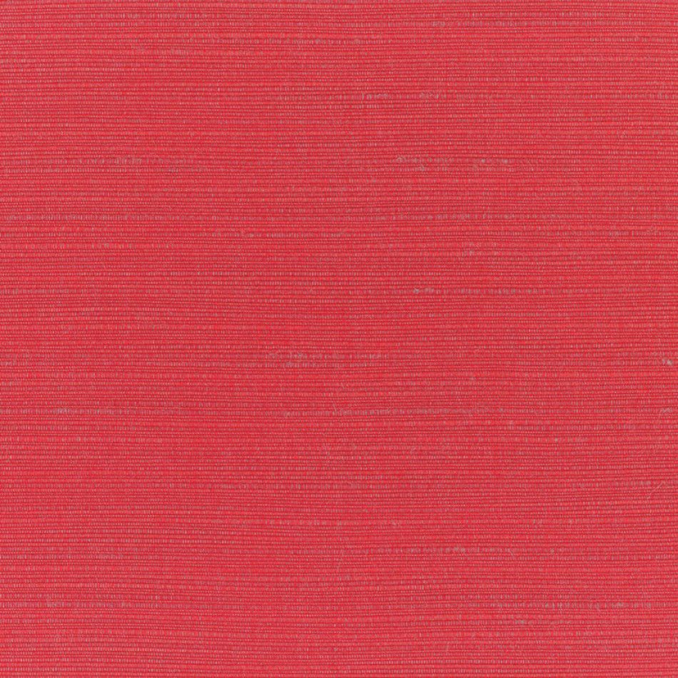 Dupione Crimson Dupione Crimson