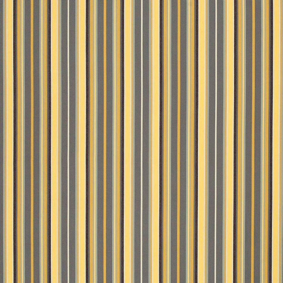 Foster Metallic