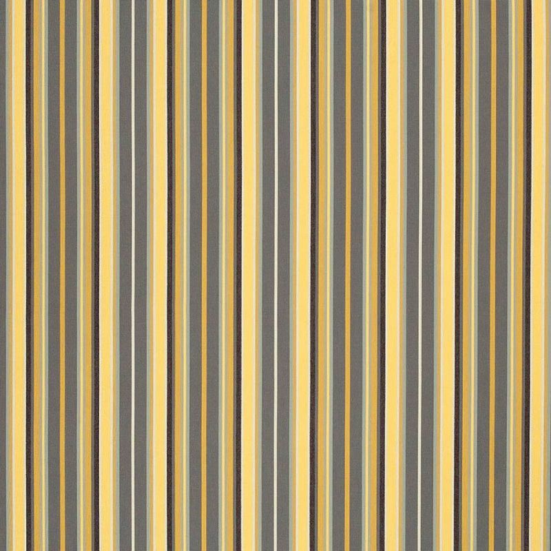 Foster Metallic