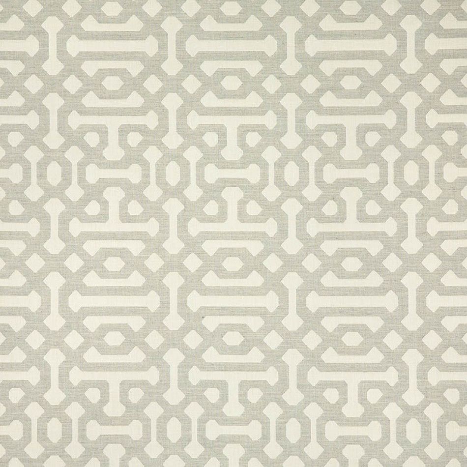 Fretwork Pewter Fretwork Pewter
