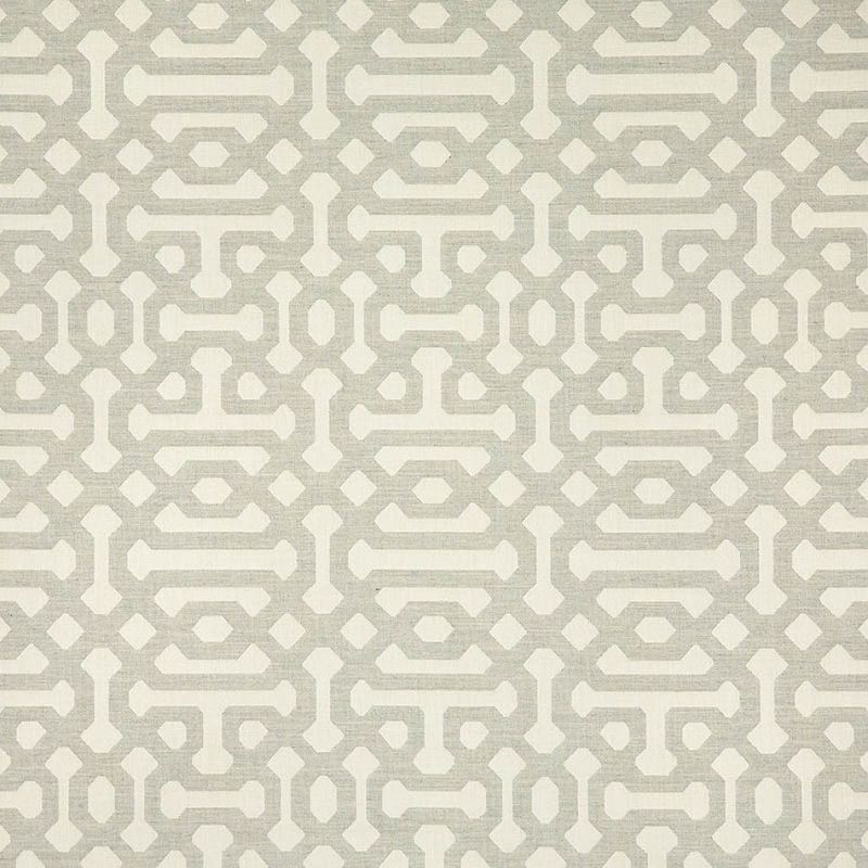 Fretwork Pewter