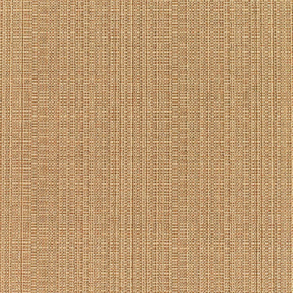 Linen Straw
