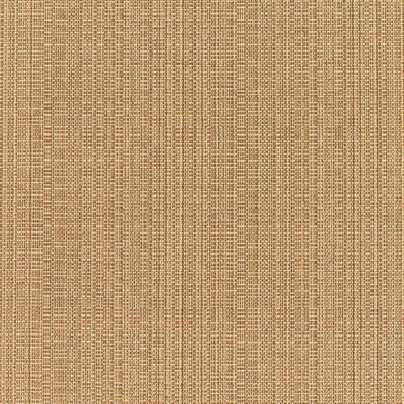 Linen Straw
