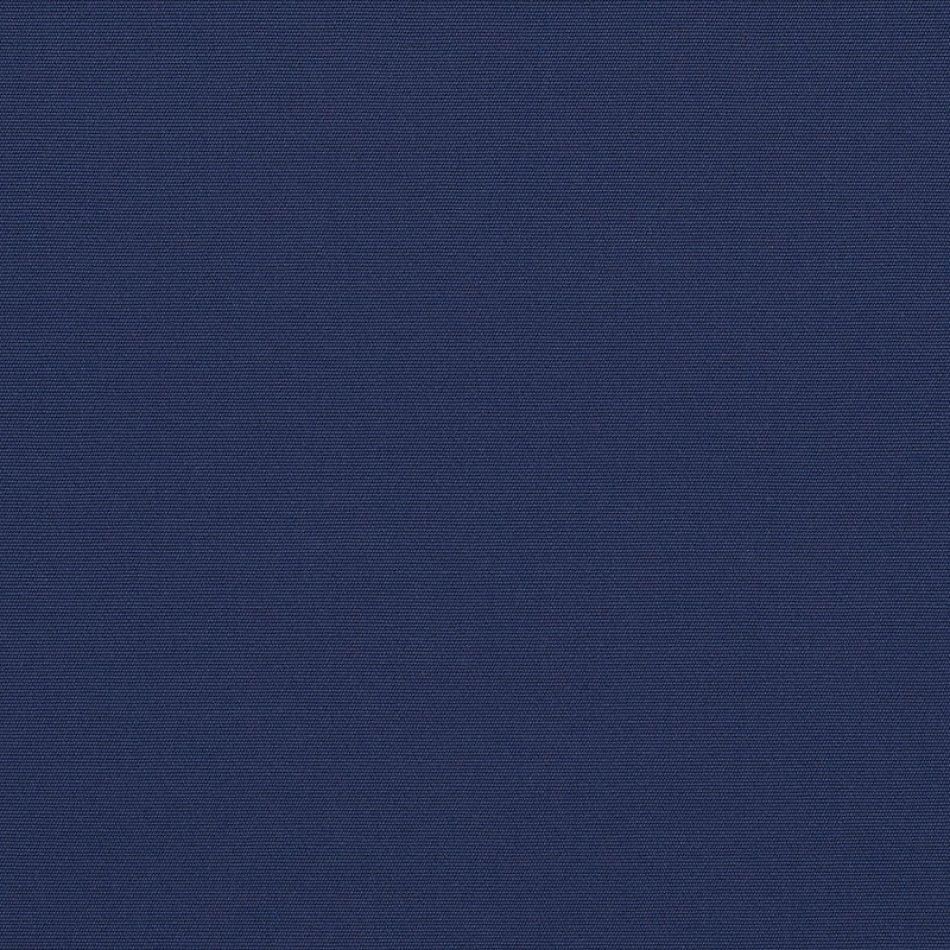 Marine Blue 60 Marine Blue 60"