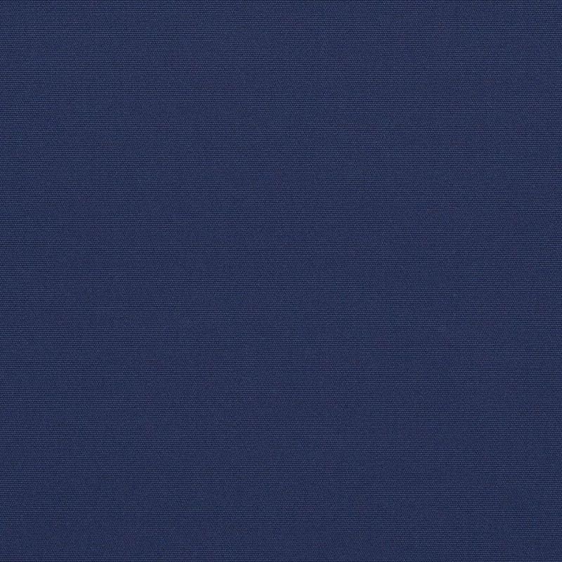 Marine Blue 60"