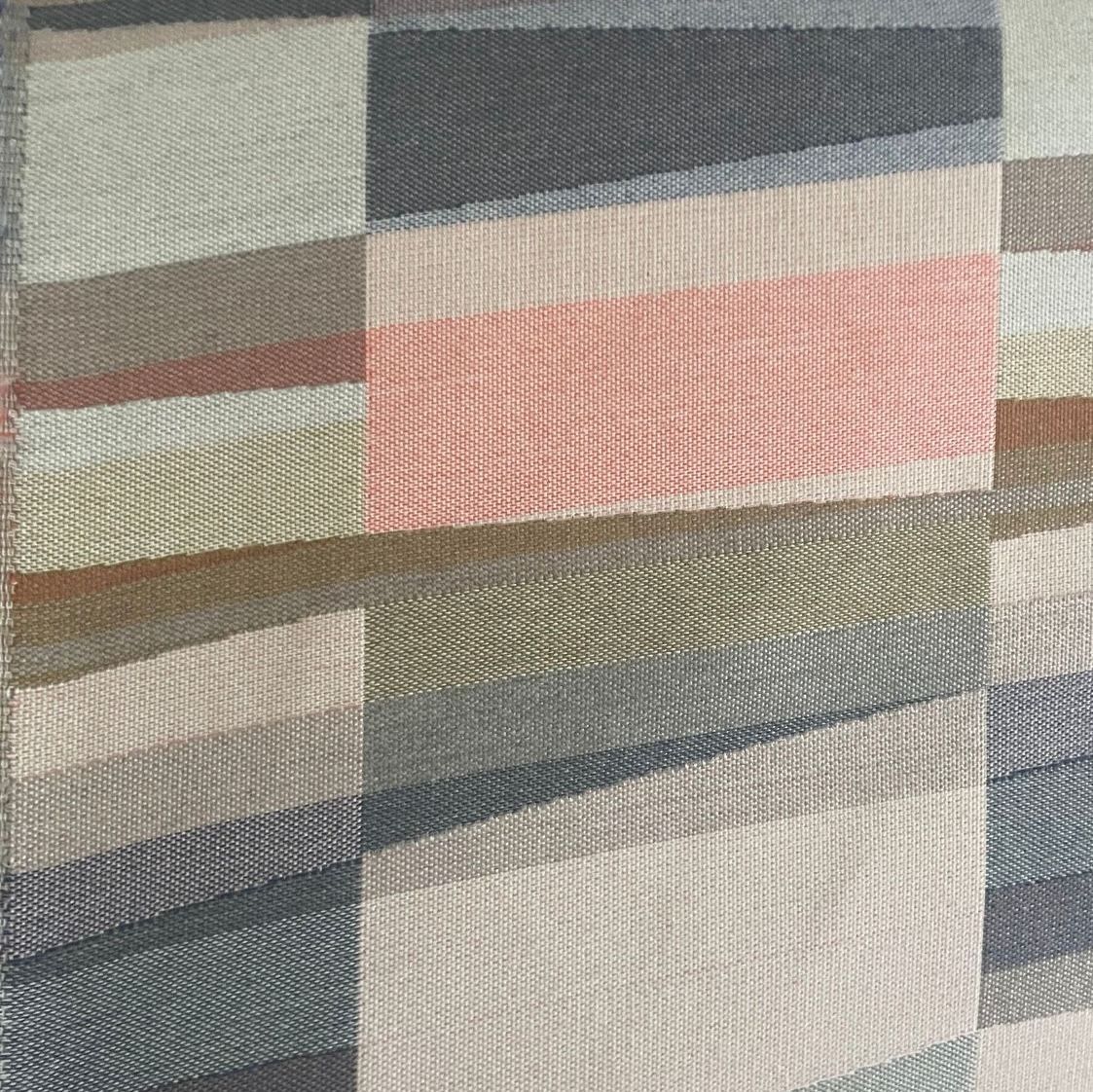 Patchwork Retro