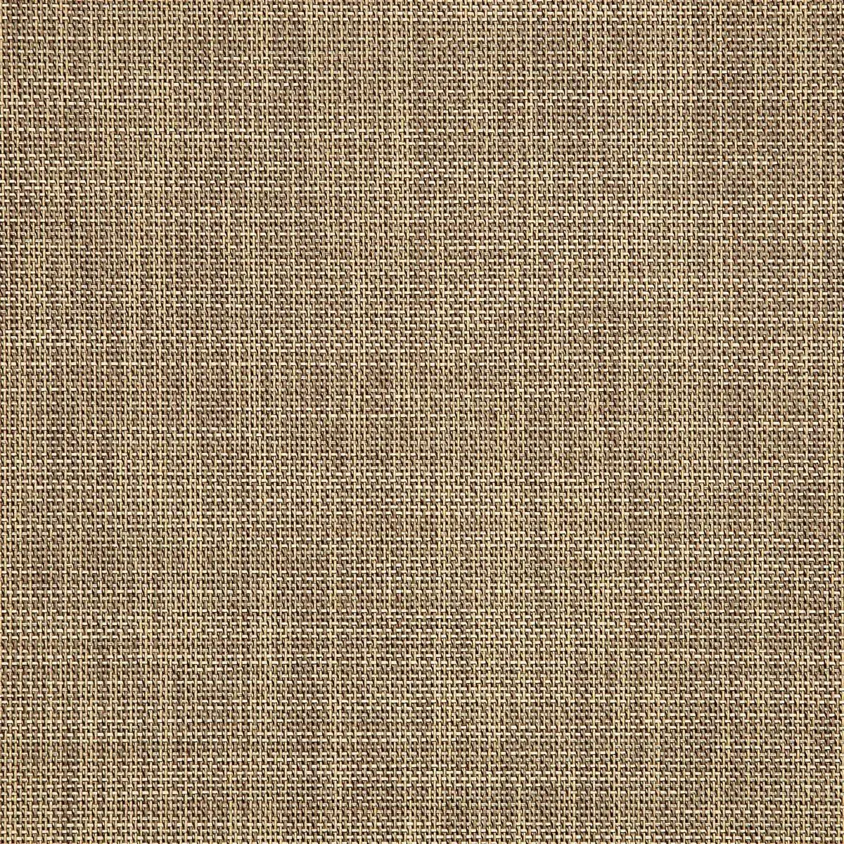 Sling Augustine Fennel