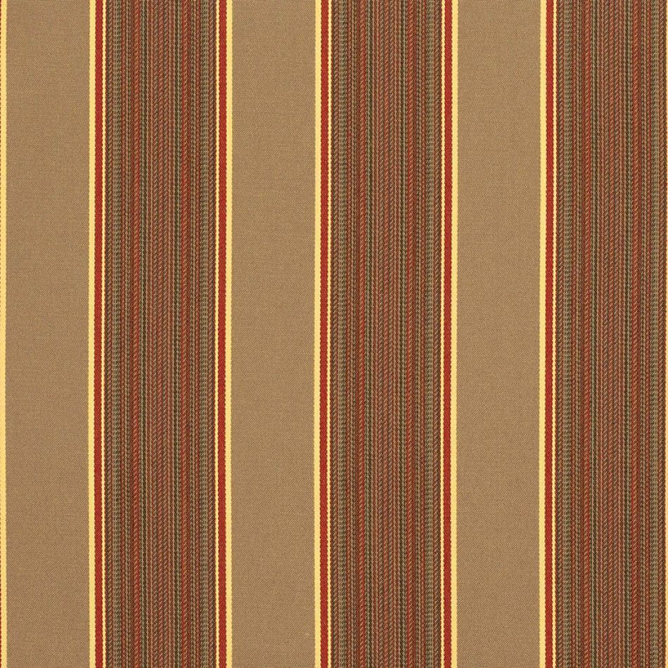 Davidson Redwood