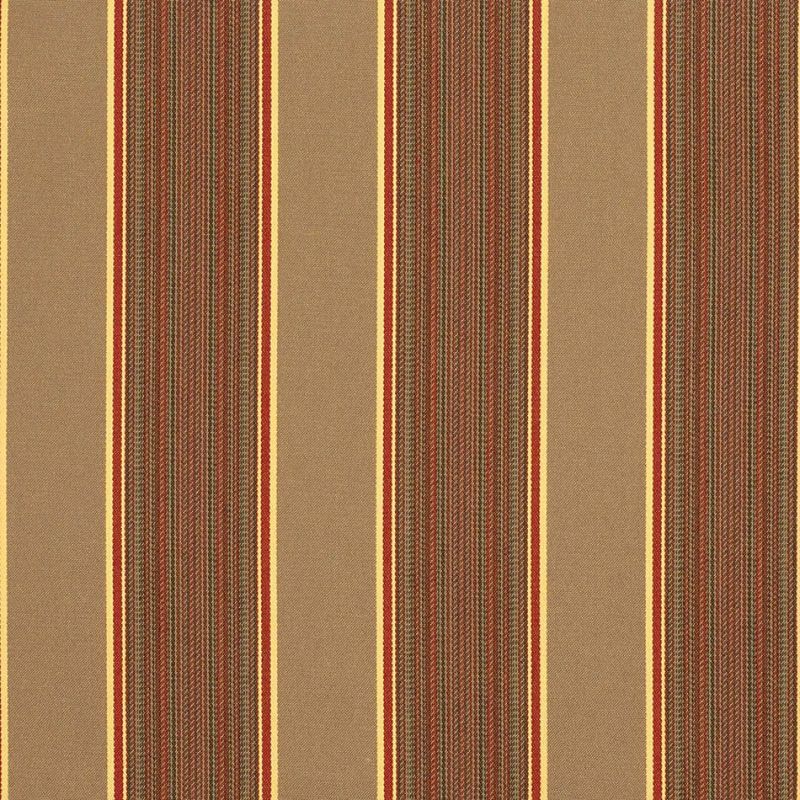 Davidson Redwood