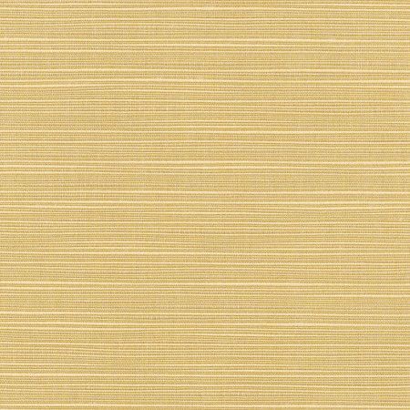 Dupione Bamboo
