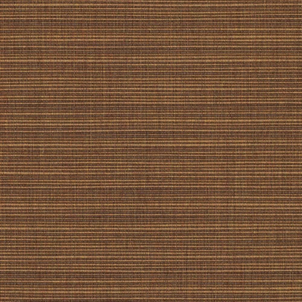 Dupione Oak Dupione Oak
