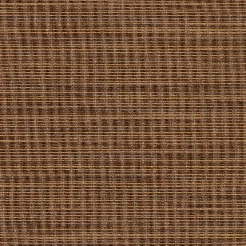 Dupione Oak