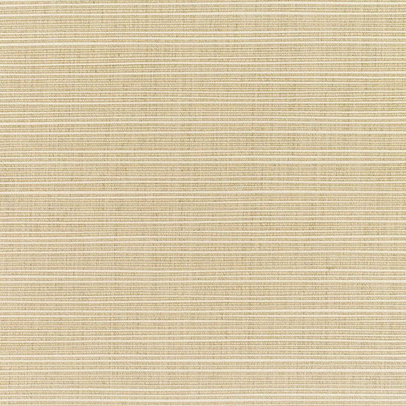 Dupione Sand