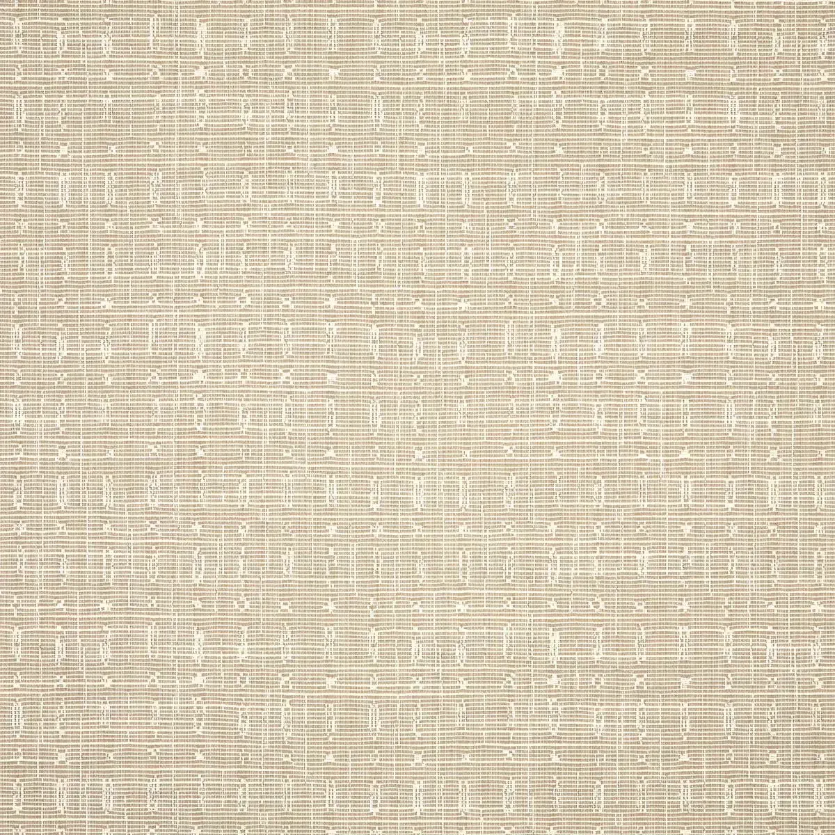 Embrace Linen Embrace Linen