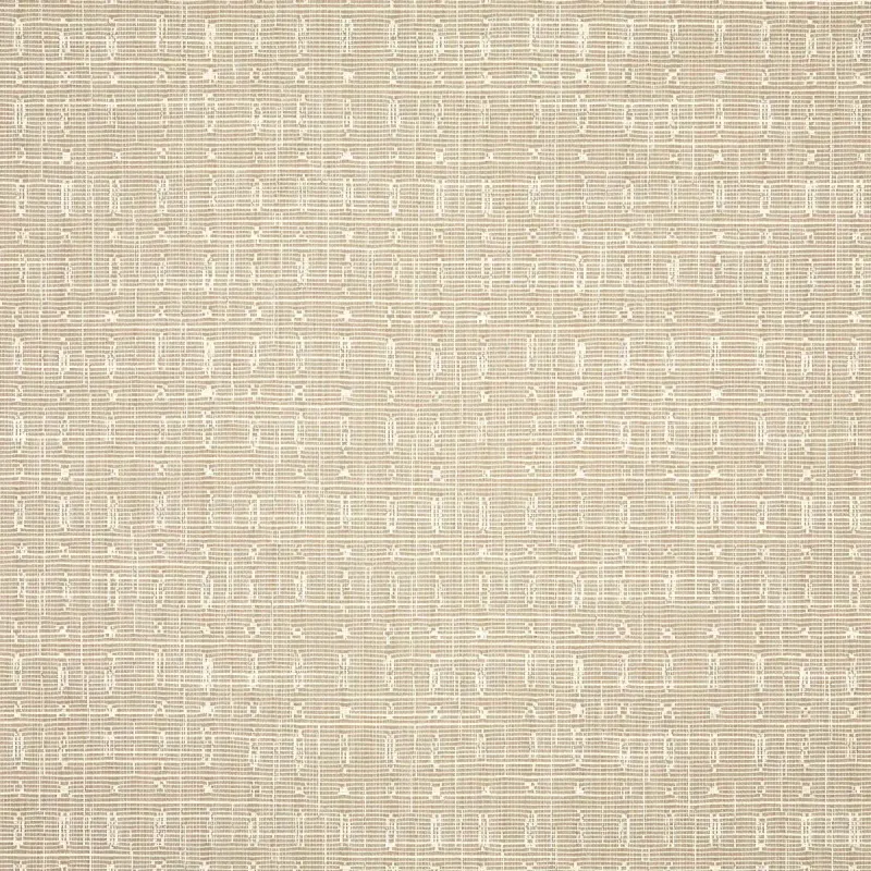 Embrace Linen