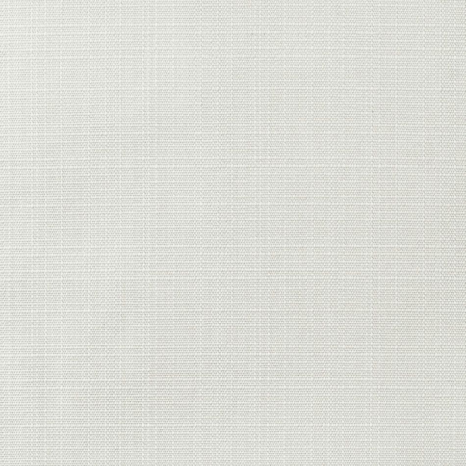 Linen Natural Linen Natural