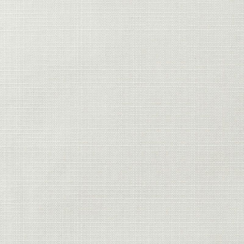 Linen Natural