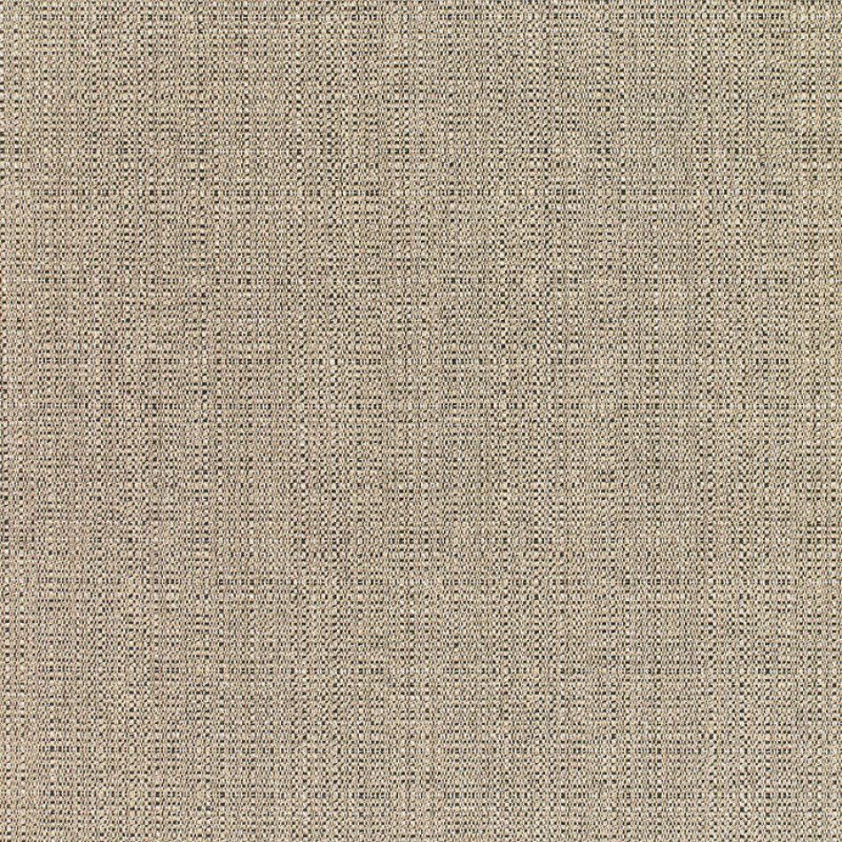 Linen Stone Linen Stone