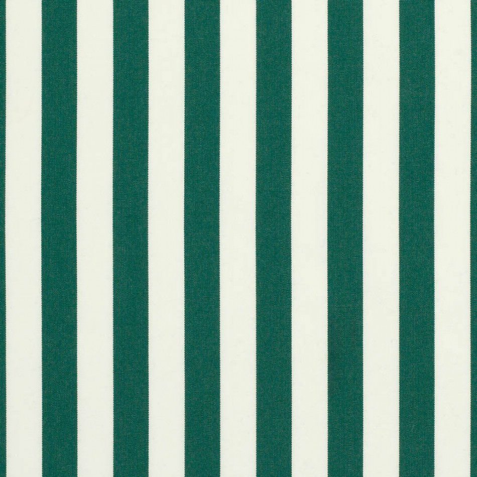 Mason Forest Green Mason Forest Green