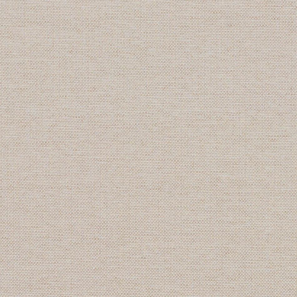 Natte Linen Chalk