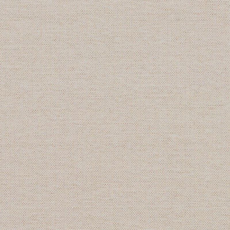 Natte Linen Chalk