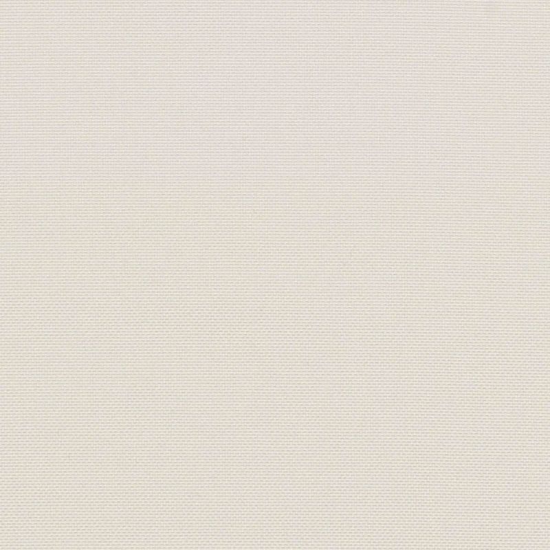 Natte White