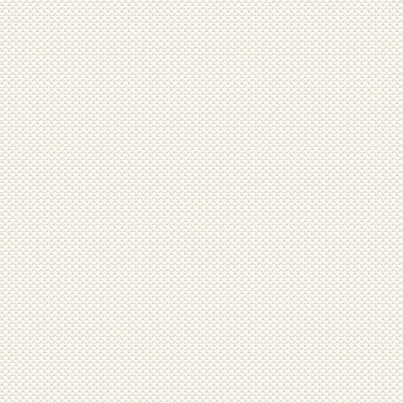 Natte White