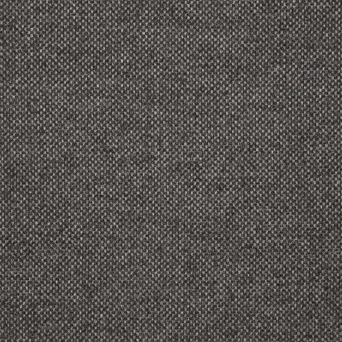 Nurture Charcoal Nurture Charcoal