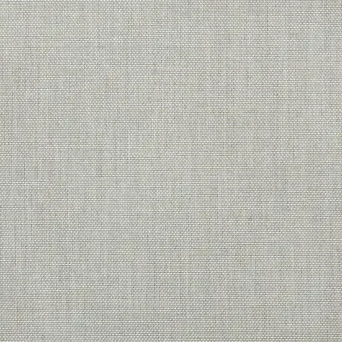 Sling Augustine Alloy