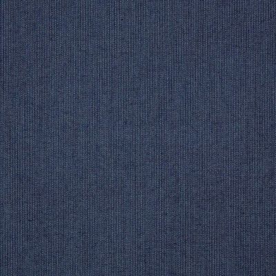 Spectrum Indigo