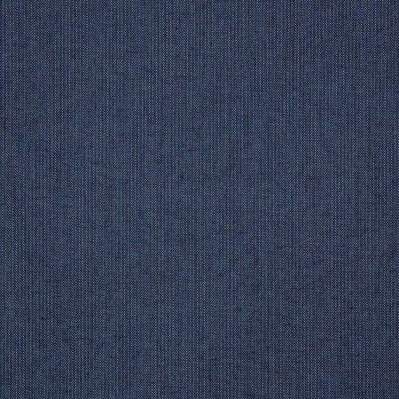 Spectrum Indigo