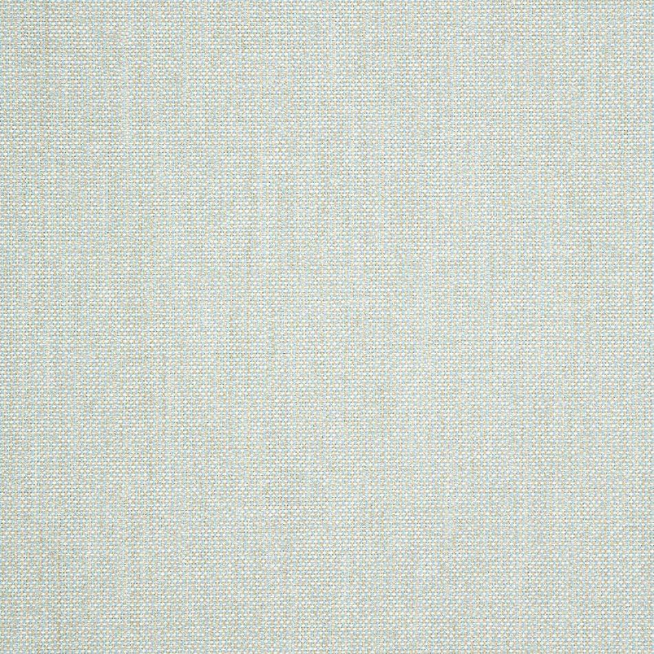 Demo Cloud